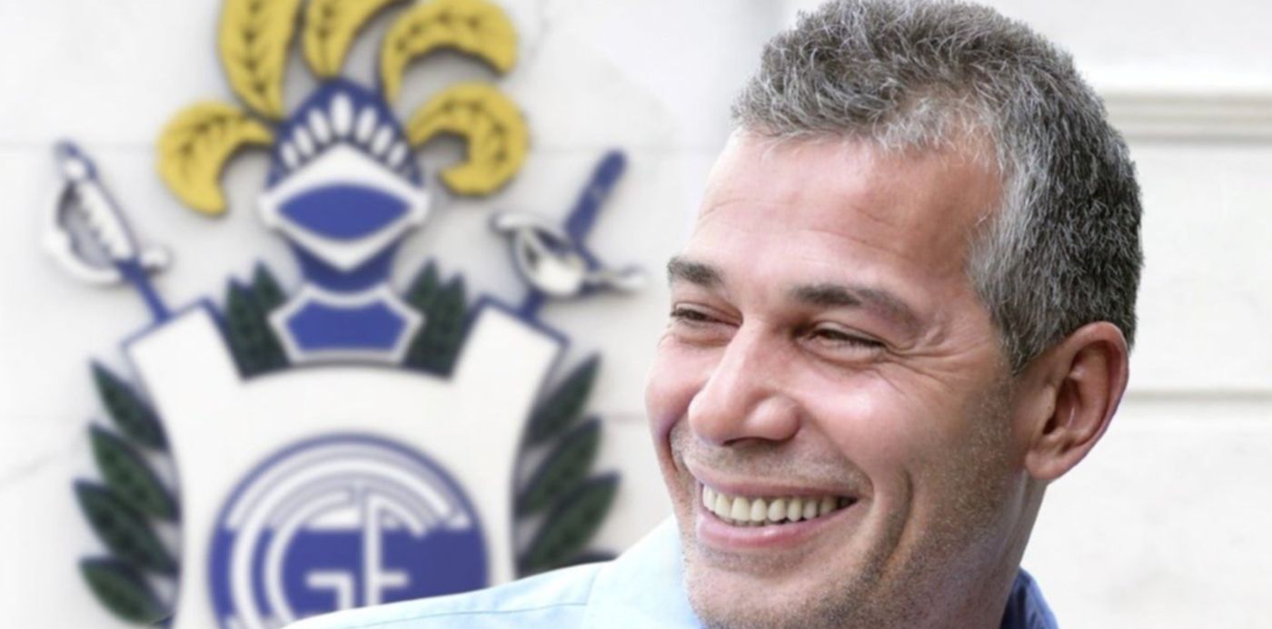 1524845425134.jpg?width=1194&height=597&rotate=0&scaleX=1&oh=675&x=3&y=5&scaleY=1&ow=1200&&cw=1920&ch=950