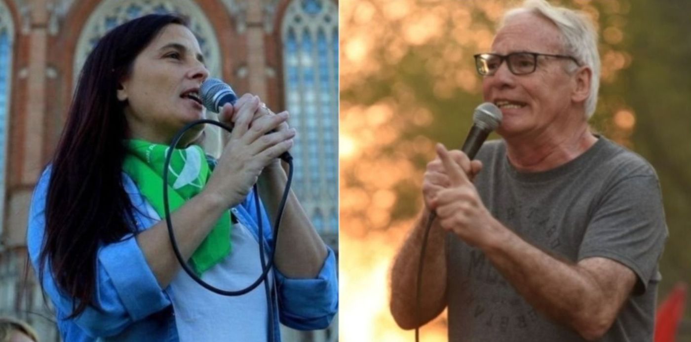 1631905765003.jpg?x=30&y=6&width=1465&height=733&rotate=0&scaleX=1&scaleY=1&ow=1500&oh=742&&cw=1920&ch=950