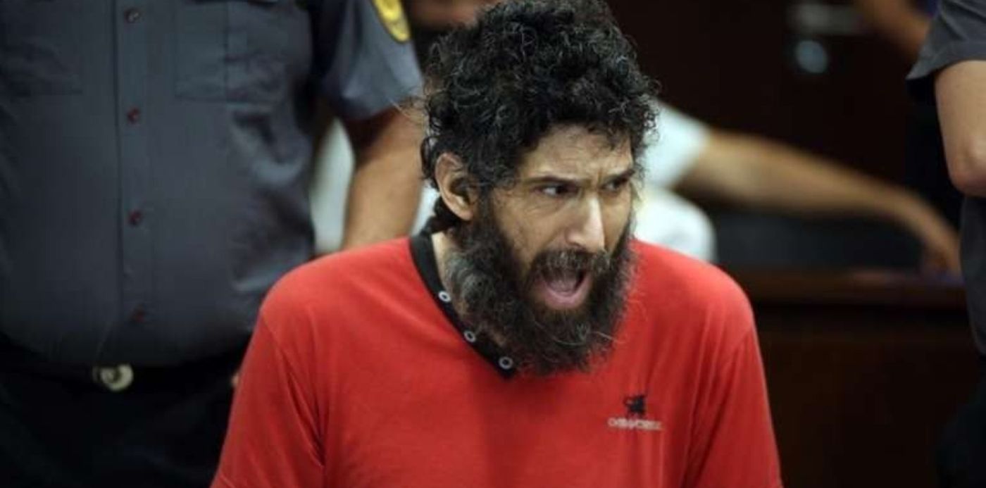 1635974195519.jpg?x=0&y=6&width=767&height=384&rotate=0&scaleX=1&scaleY=1&ow=767&oh=430&&cw=1920&ch=950