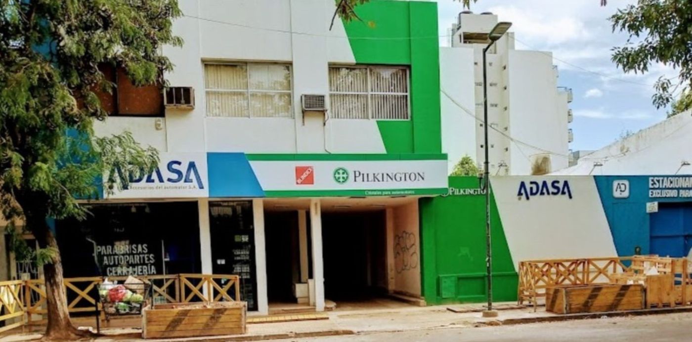 WhatsApp Image 2022 11 24 at 12.37.30 (2).jpeg?x=8&y=0&width=1160&height=580&rotate=0&scaleX=1&scaleY=1&ow=1175&oh=580&&cw=1920&ch=950