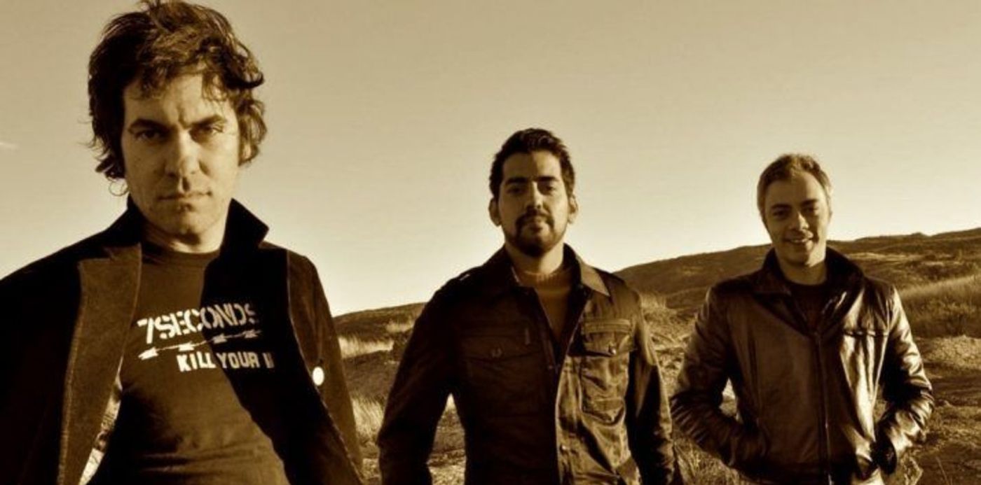 1526315776514.jpg?&cw=1920&ch=950