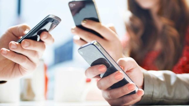 telefonia, internet y cable: las empresas preparan aumentos de hasta el 20%