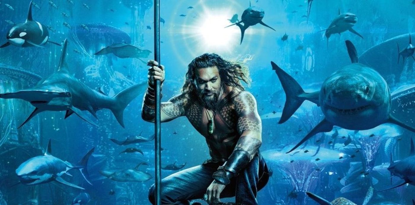 1545091491578.jpg?&cw=1920&ch=950