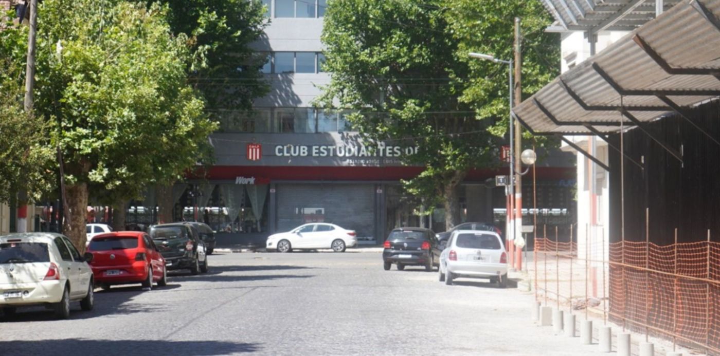 1641408610959.jpg?x=3&y=204&width=1474&height=737&rotate=0&scaleX=1&scaleY=1&ow=1500&oh=1002&&cw=1920&ch=950