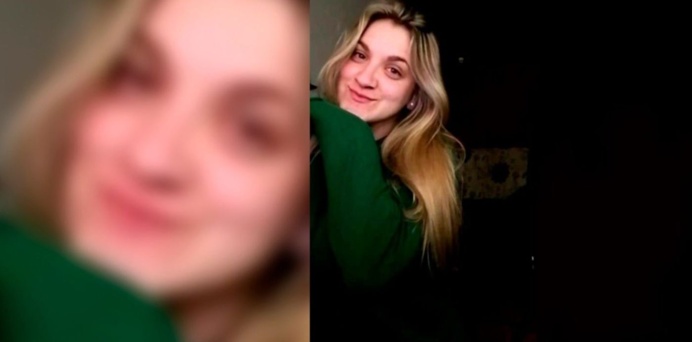 1595293910063.jpg?x=21&y=7&width=1452&height=726&rotate=0&scaleX=1&scaleY=1&ow=1500&oh=742&&cw=1920&ch=950