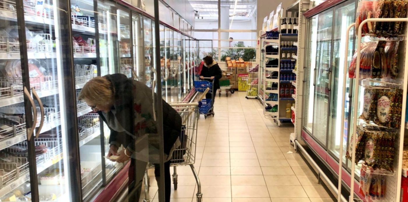 1660937138625.jpg?x=9&y=150&width=1482&height=741&rotate=0&scaleX=1&scaleY=1&ow=1500&oh=1088&&cw=1920&ch=950