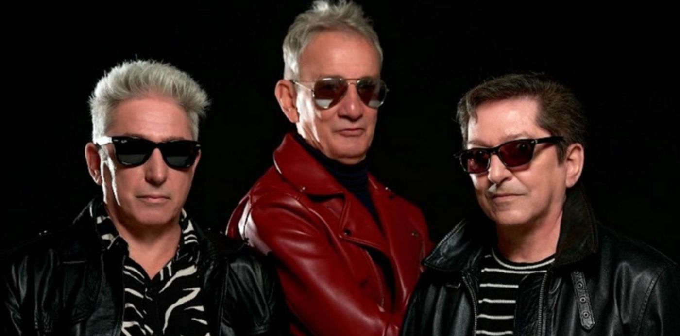 1688066738929.jpg?x=8&y=6&width=1316&height=658&rotate=0&scaleX=1&scaleY=1&ow=1332&oh=751&&cw=1920&ch=950