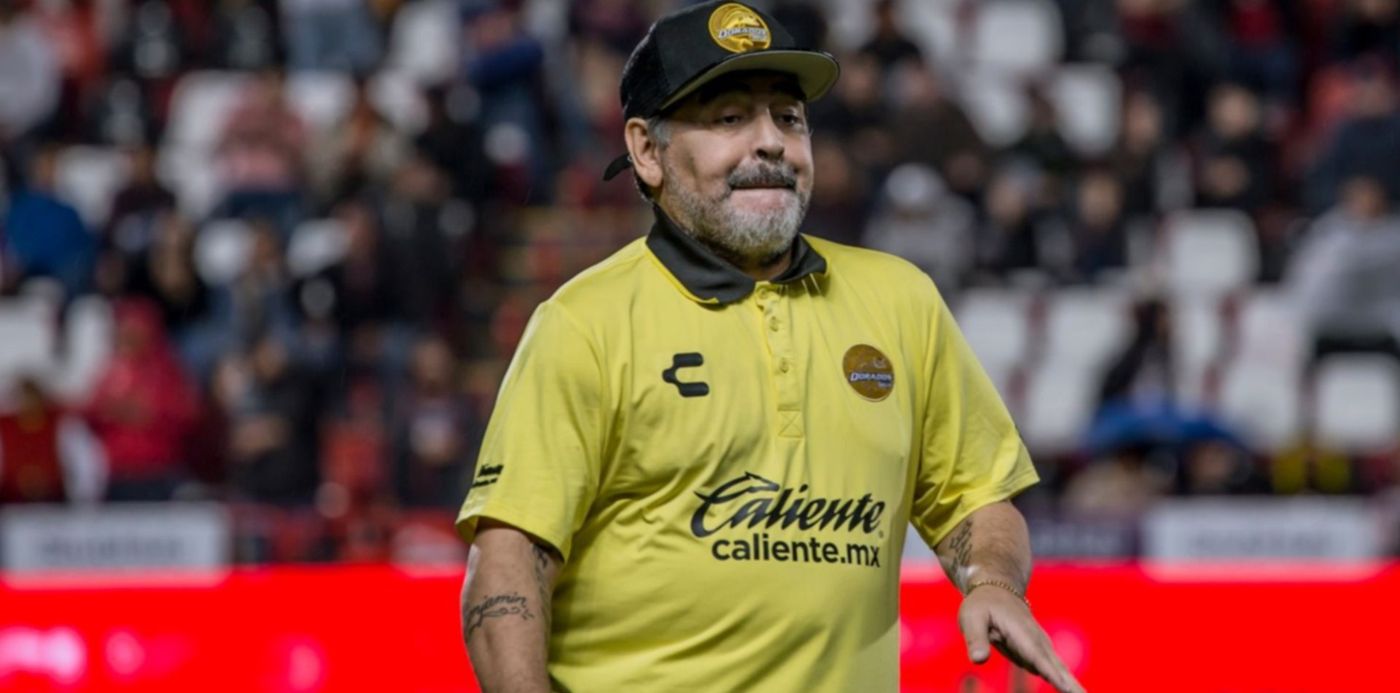 1553110285881.jpg?width=1484&height=742&scaleY=1&oh=946&x=8&y=28&rotate=0&scaleX=1&ow=1500&&cw=1920&ch=950