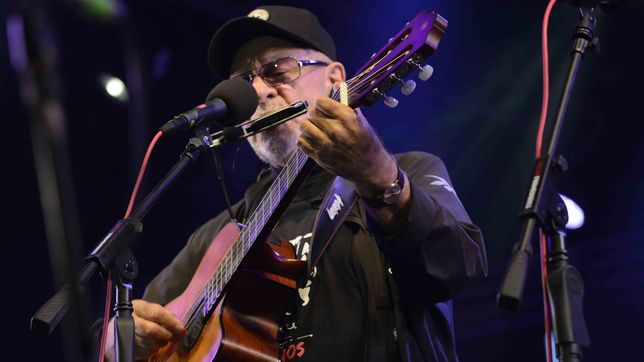 0221.com.ar | León Gieco (2)