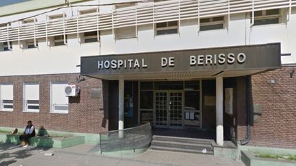 Confirman nuevo caso de coronavirus en la región, pero se fue del hospital y está prófugo