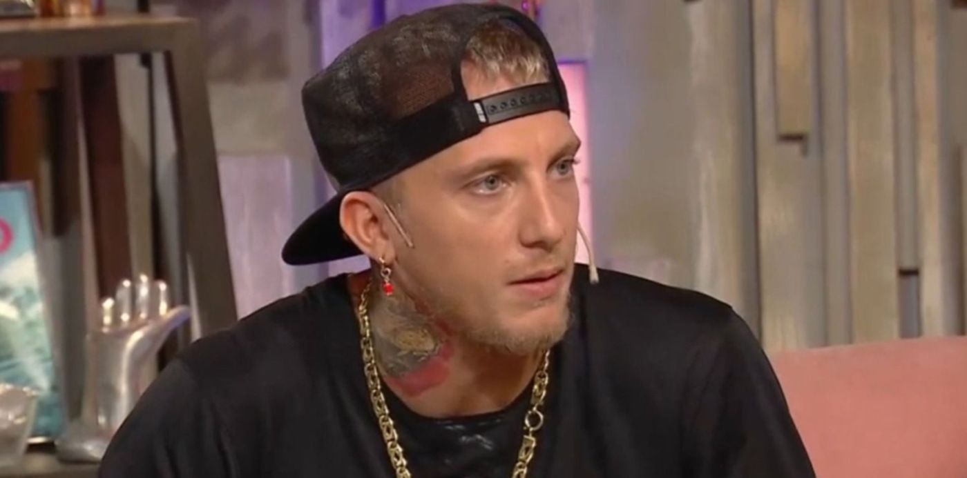 1570470920048.jpg?rotate=0&ow=1500&width=1492&height=746&scaleX=1&scaleY=1&oh=843&x=1&y=11&&cw=1920&ch=950