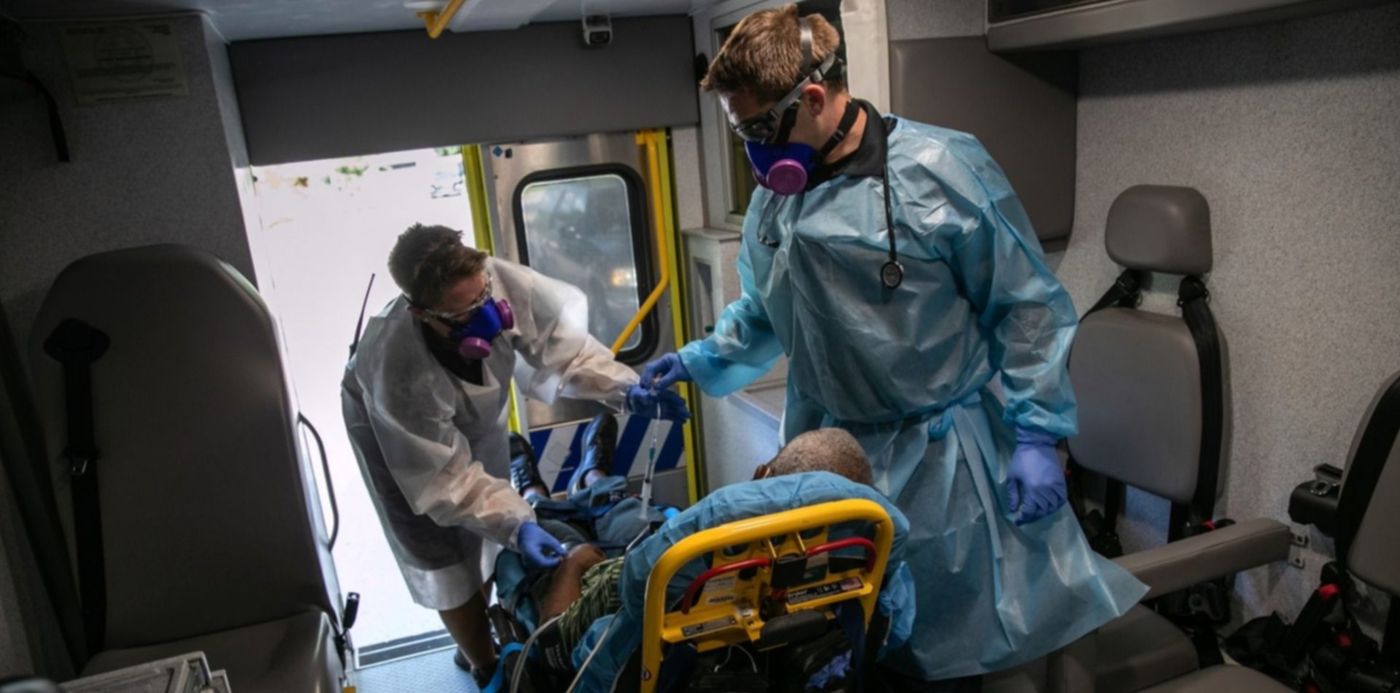 1600898673161.jpg?x=7&y=17&width=1487&height=743&rotate=0&scaleX=1&scaleY=1&ow=1500&oh=1000&&cw=1920&ch=950