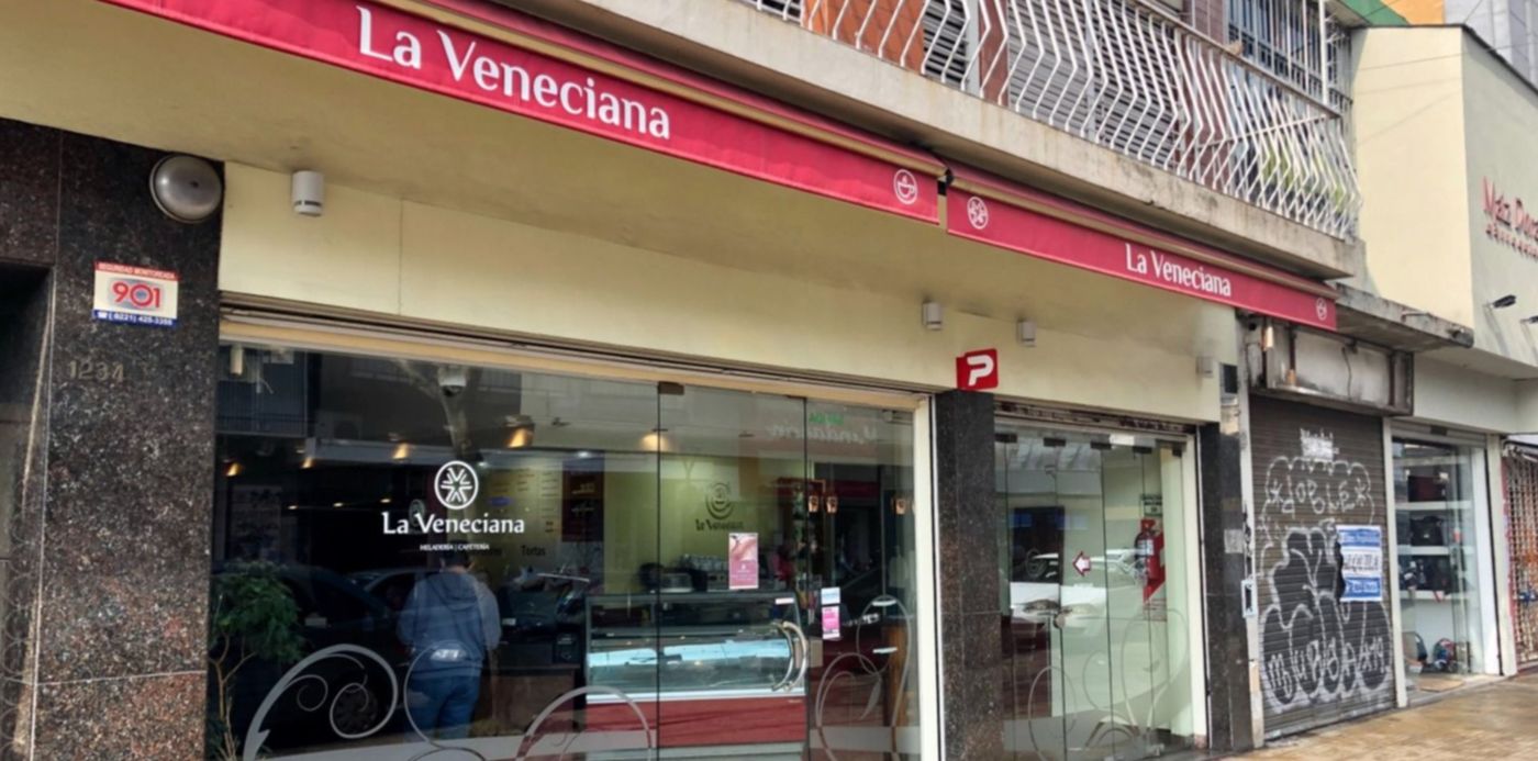 1601145953252.jpg?x=4&y=139&width=1485&height=743&rotate=0&scaleX=1&scaleY=1&ow=1500&oh=1125&&cw=1920&ch=950