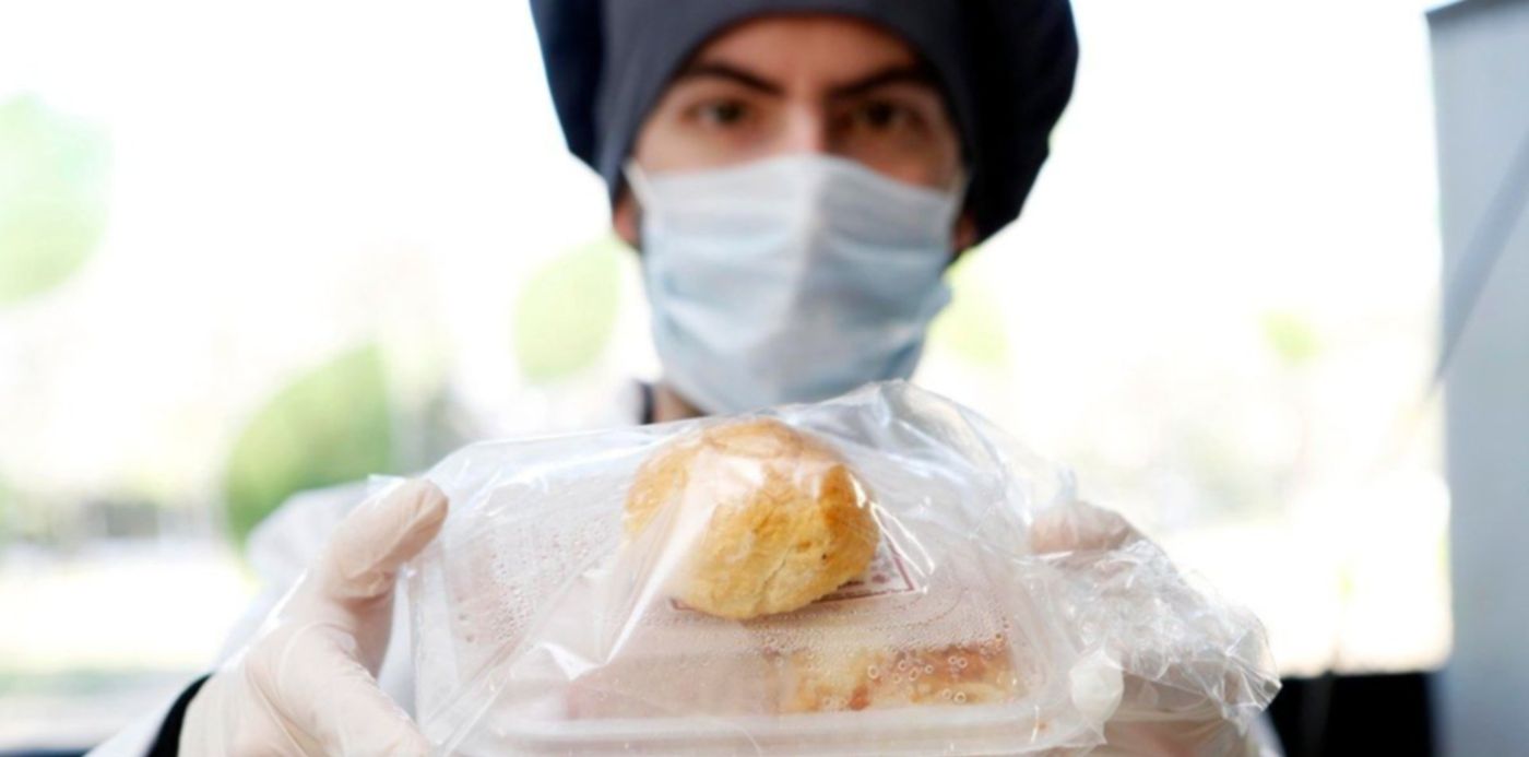 1533352632030.jpg?rotate=0&scaleY=1&oh=800&x=8&y=104&scaleX=1&ow=1200&width=1189&height=595&&cw=1920&ch=950