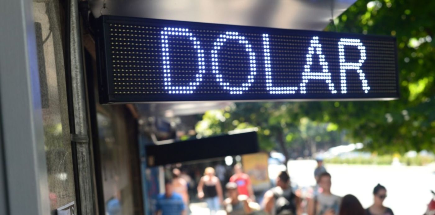 1550685301549.jpg?&cw=1920&ch=950