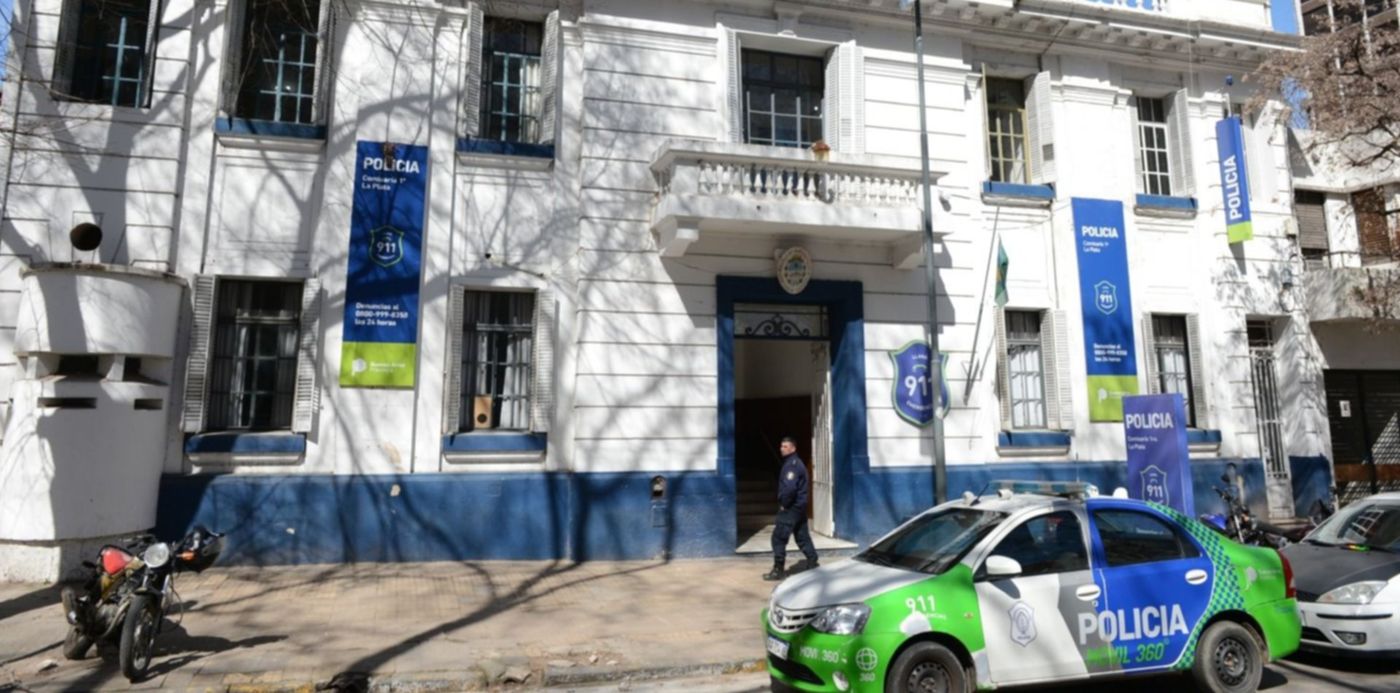 1567615724988.jpg?x=8&y=244&width=1483&height=742&rotate=0&scaleX=1&scaleY=1&ow=1500&oh=996&&cw=1920&ch=950