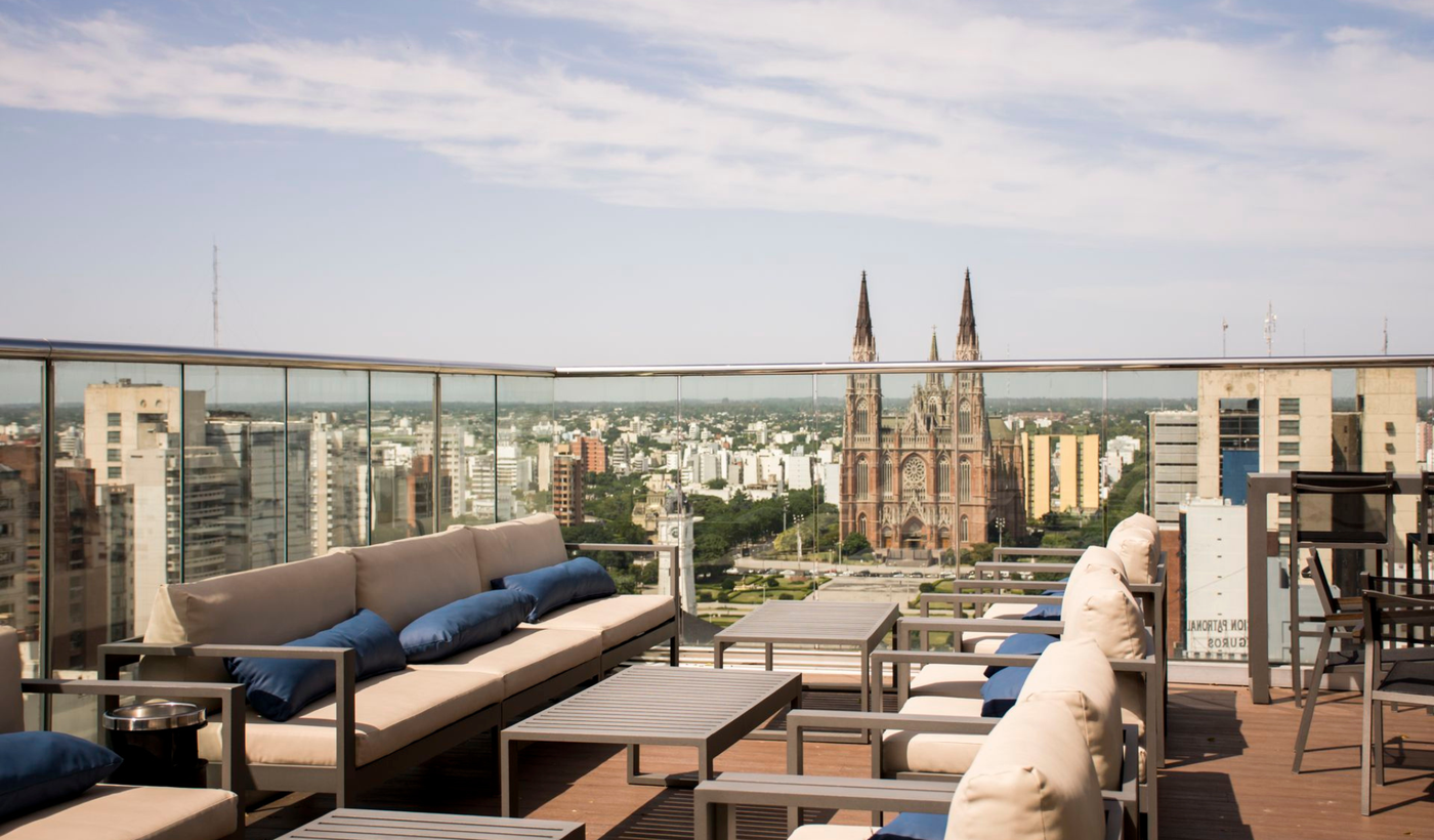 Copia de Copia de Tapa horizontal (2).png