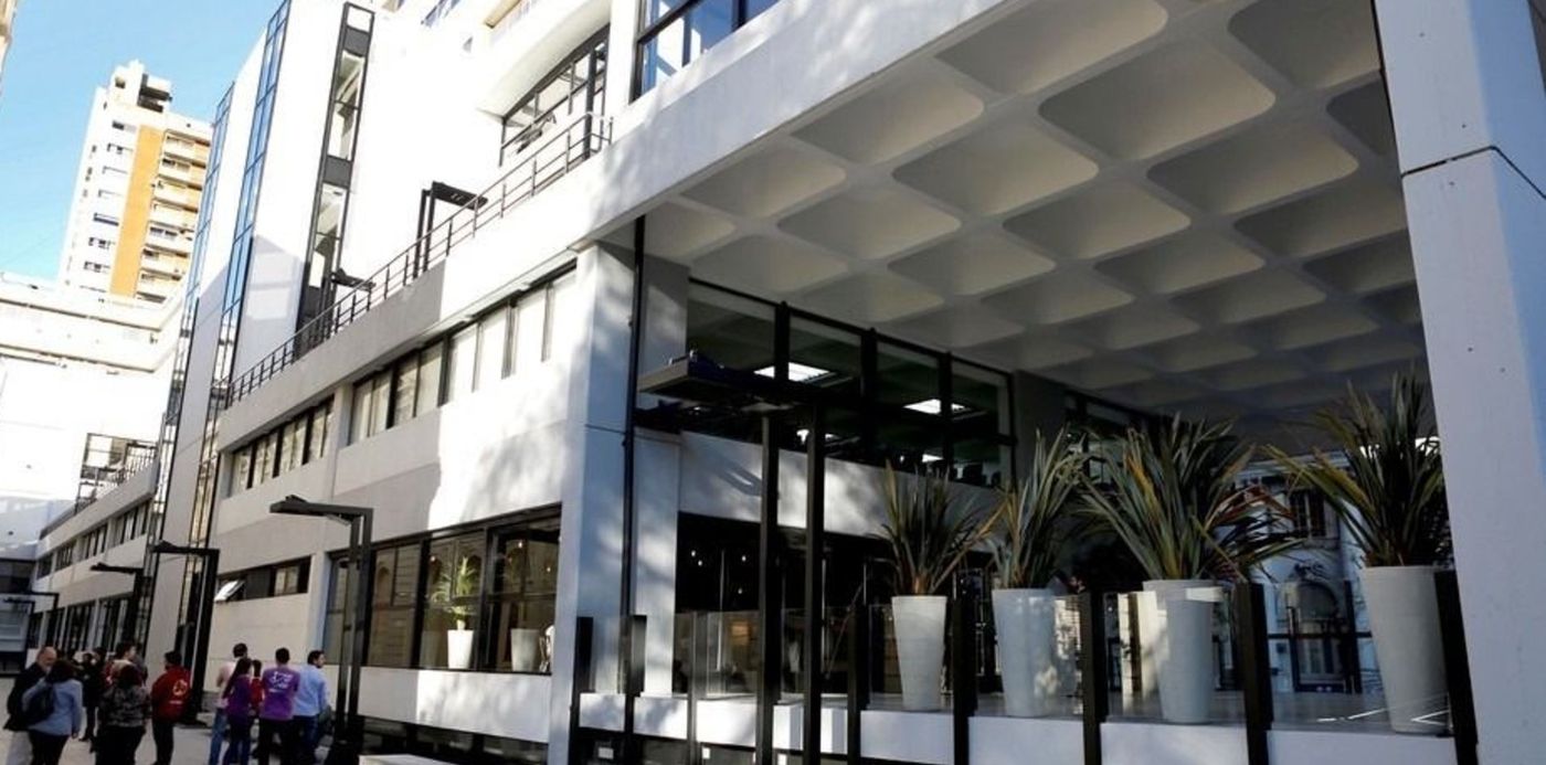 1536591761469.jpg?x= 5&rotate=0&ow=930&oh=523&y=21&width=929&height=464&scaleX=1&scaleY=1&&cw=1920&ch=950