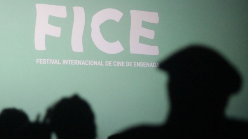 Con el agua como eje central, se viene el Festival Internacional de Cine de Ensenada