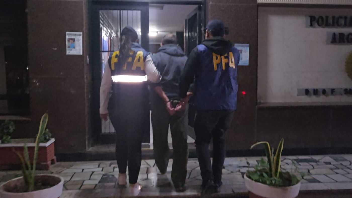 WhatsApp Image 2024-09-09 at 15.05.02.jpeg