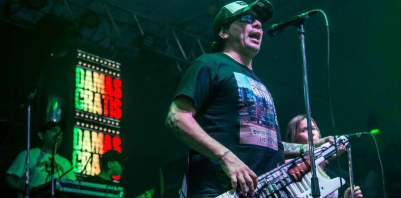 1538576173013.jpg?width=1113&ow=1129&rotate=0&scaleX=1&scaleY=1&oh=768&x=8&y=28&height=557&&cw=1920&ch=950