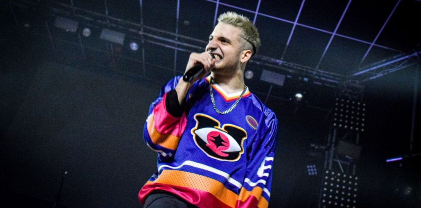 1646840875725.jpg?x=7&y=173&width=1486&height=743&rotate=0&scaleX=1&scaleY=1&ow=1500&oh=999&&cw=1920&ch=950