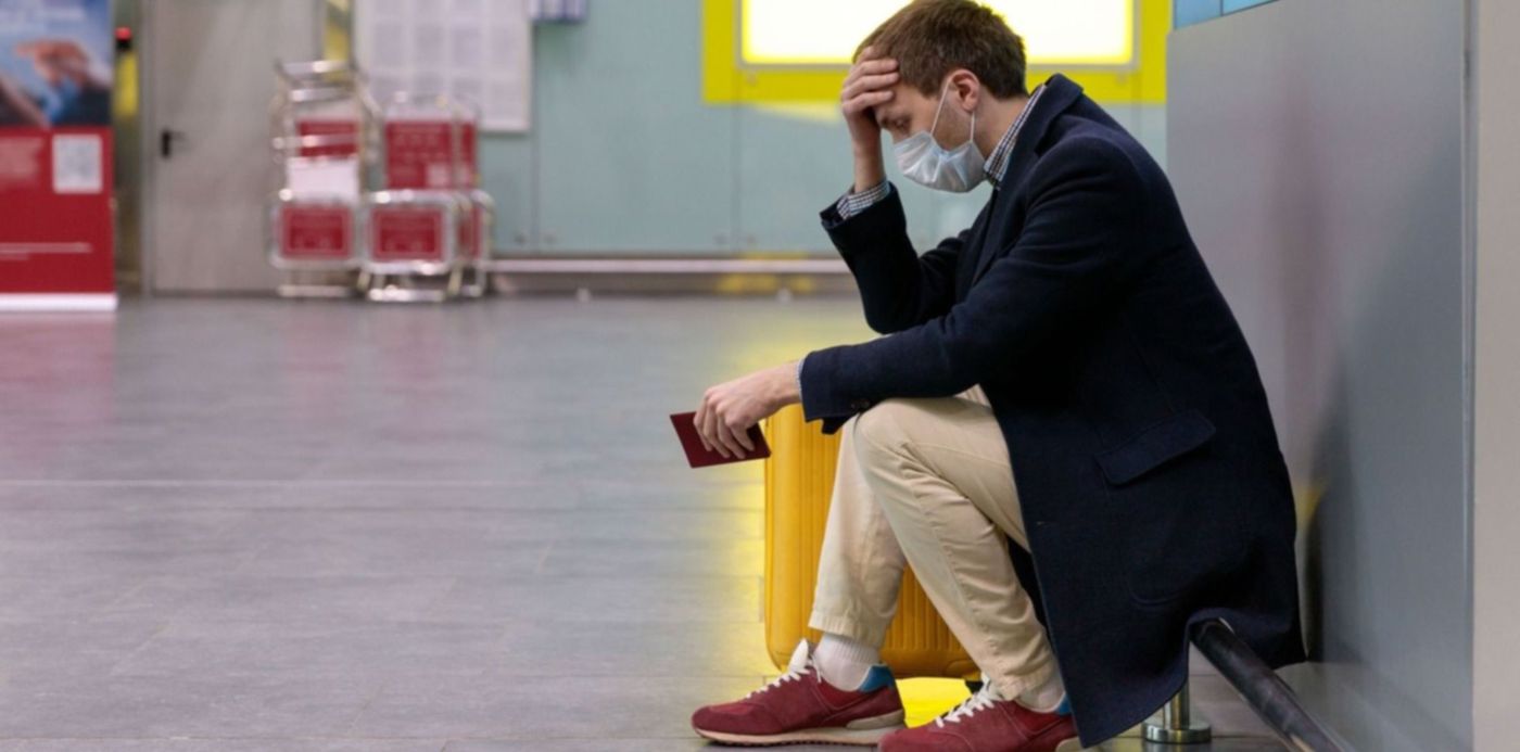 1627662813479.jpg?x= 3&y=187&width=1500&height=749&rotate=0&scaleX=1&scaleY=1&ow=1500&oh=999&&cw=1920&ch=950