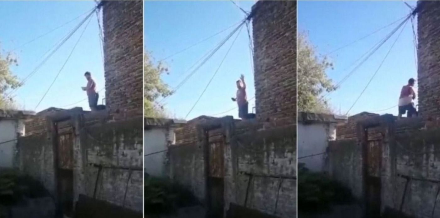 1567799634653.jpeg?scaleX=1&y=2&width=1469&height=735&rotate=0&scaleY=1&ow=1500&oh=742&x=18&&cw=1920&ch=950