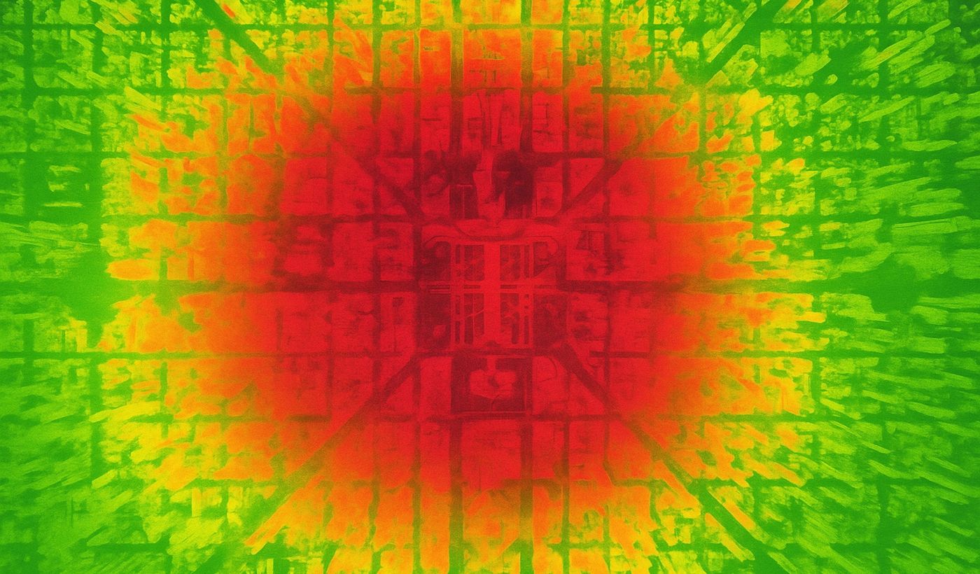 Portada_Mapadecalor