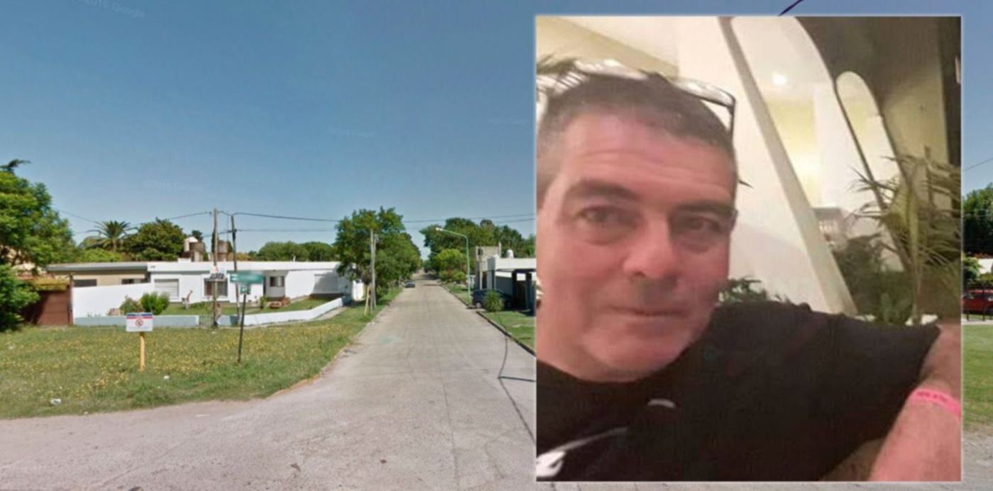 1546005082951.jpg?y=43&width=1335&scaleX=1&scaleY=1&ow=1339&oh=753&x=1&height=667&rotate=0&&cw=1920&ch=950