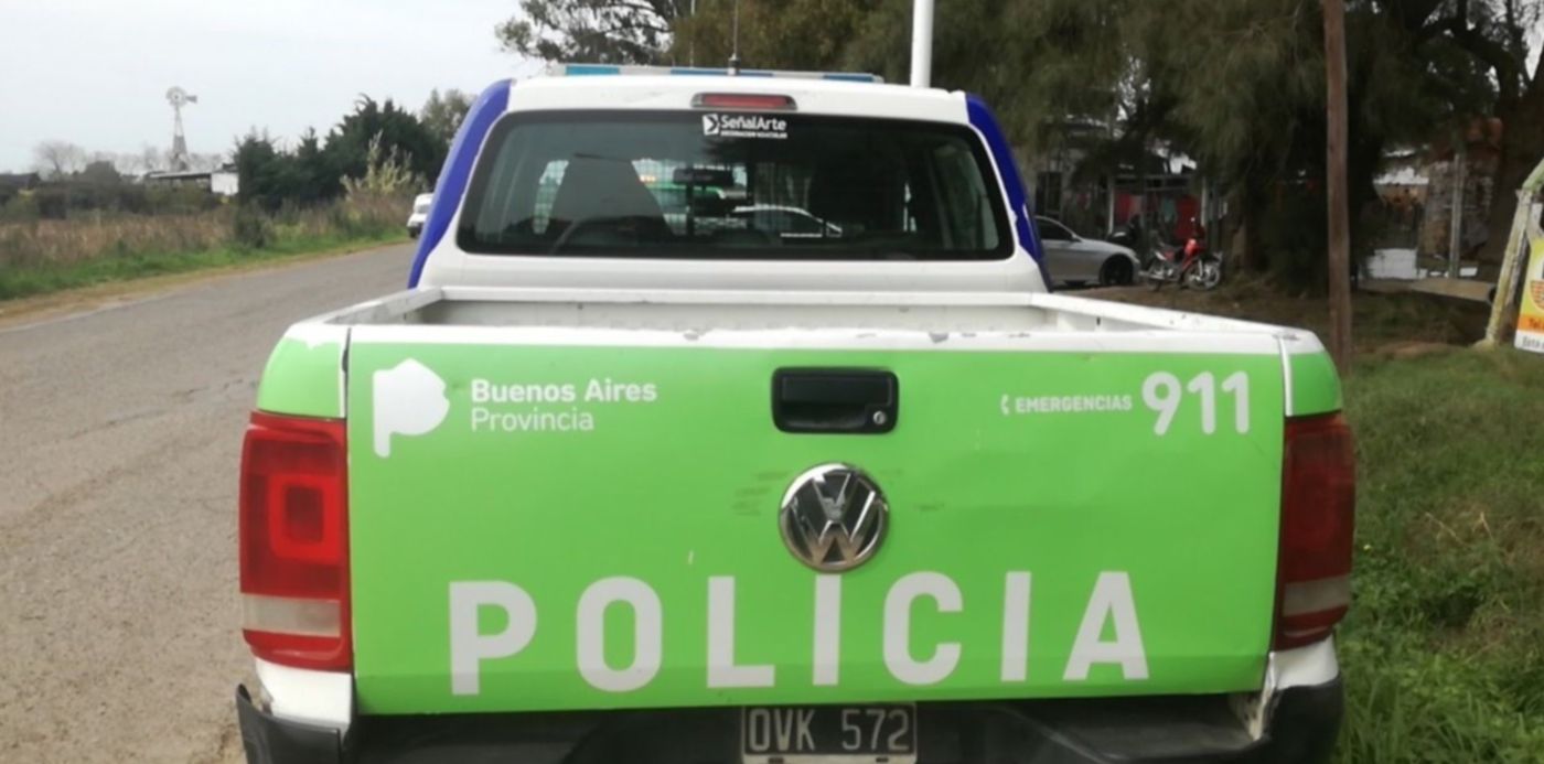 1542568084221.jpg?x=7&y=19&width=1261&height=631&rotate=0&scaleX=1&scaleY=1&ow=1280&oh=720&&cw=1920&ch=950