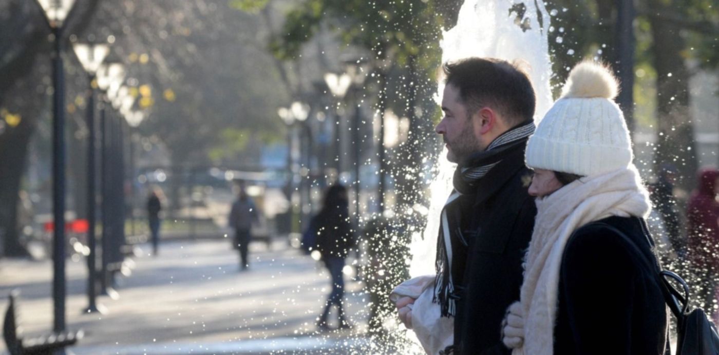 1562411391706.jpg?scaleX=1&ow=1500&oh=843&x=7&width=1487&height=744&rotate=0&y=100&scaleY=1&&cw=1920&ch=950