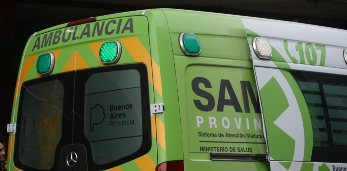 1583154936990.jpg?width=1489&scaleX=1&ow=1500&x=4&y=221&height=744&rotate=0&scaleY=1&oh=996&&cw=1920&ch=950