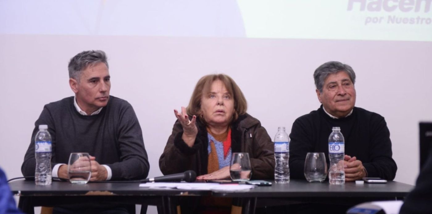 WhatsApp Image 2023-07-18 at 17.46.38 - Chiche duhalde y Santecchia