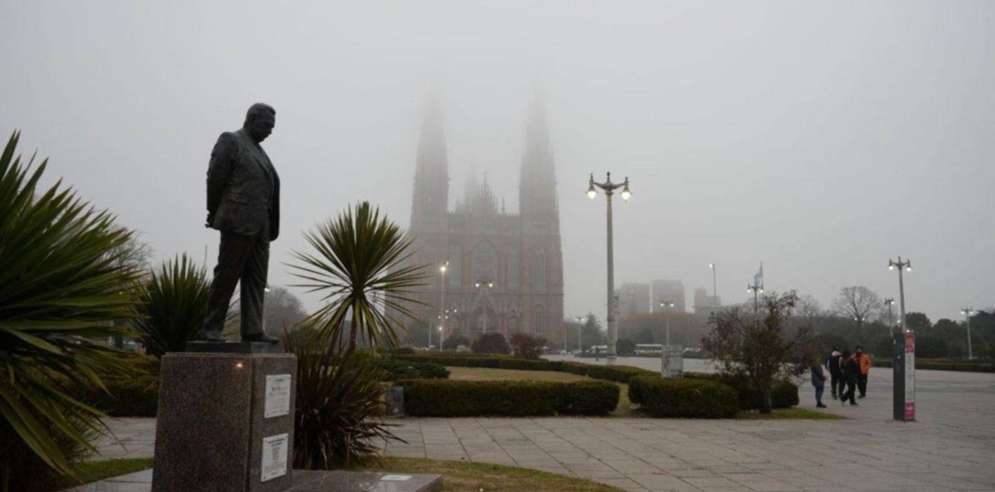 1654634339612.jpeg?x=7&y=149&width=1496&height=748&rotate=0&scaleX=1&scaleY=1&ow=1500&oh=998&&cw=1920&ch=950