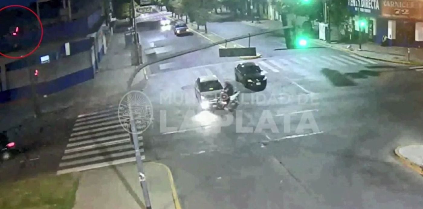 1582731107139.jpg?oh=749&y=7&width=1471&rotate=0&scaleX=1&x=3&height=735&scaleY=1&ow=1500&&cw=1920&ch=950