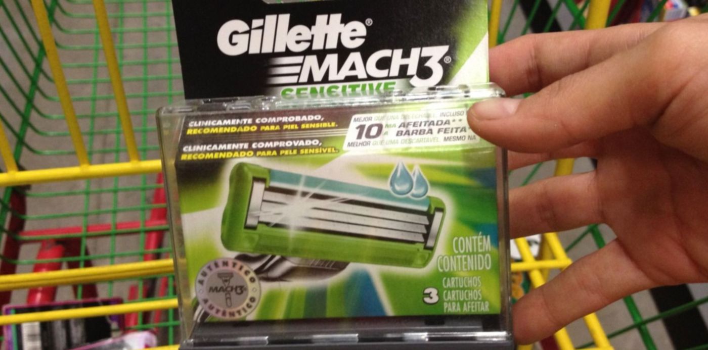 1577568251224.jpg?x=4&y=194&width=1484&rotate=0&ow=1500&height=742&scaleX=1&scaleY=1&oh=1123&&cw=1920&ch=950