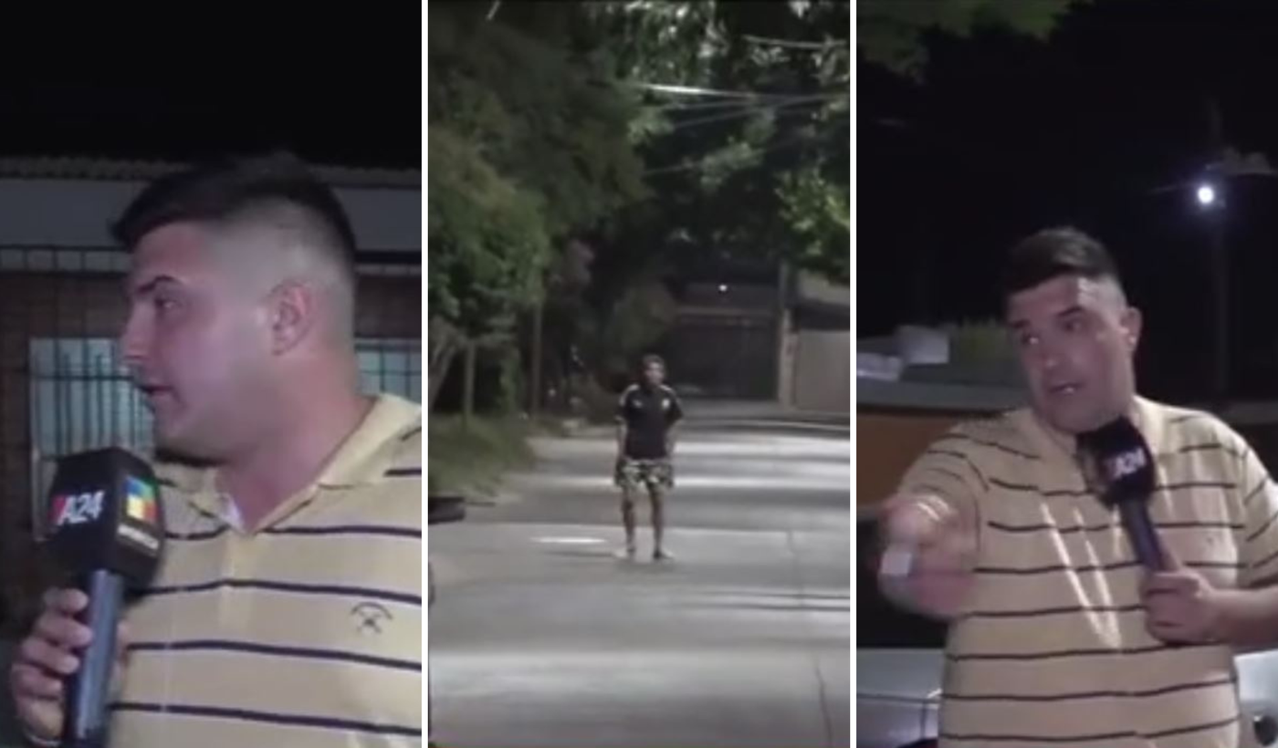 Copia de Copia de Tapa horizontal.png