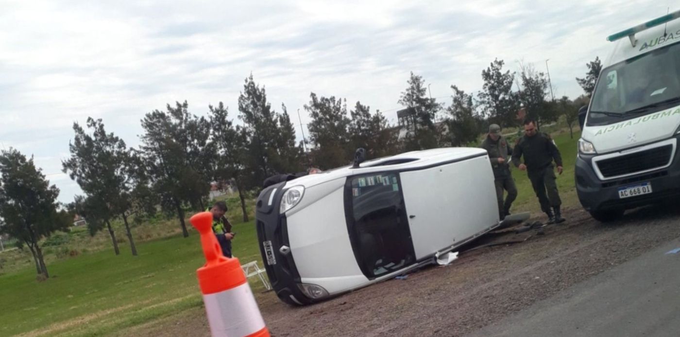 1567101337466.jpg?height=745&rotate=0&scaleY=1&x=5&y=291&width=1491&scaleX=1&ow=1500&oh=1500&&cw=1920&ch=950