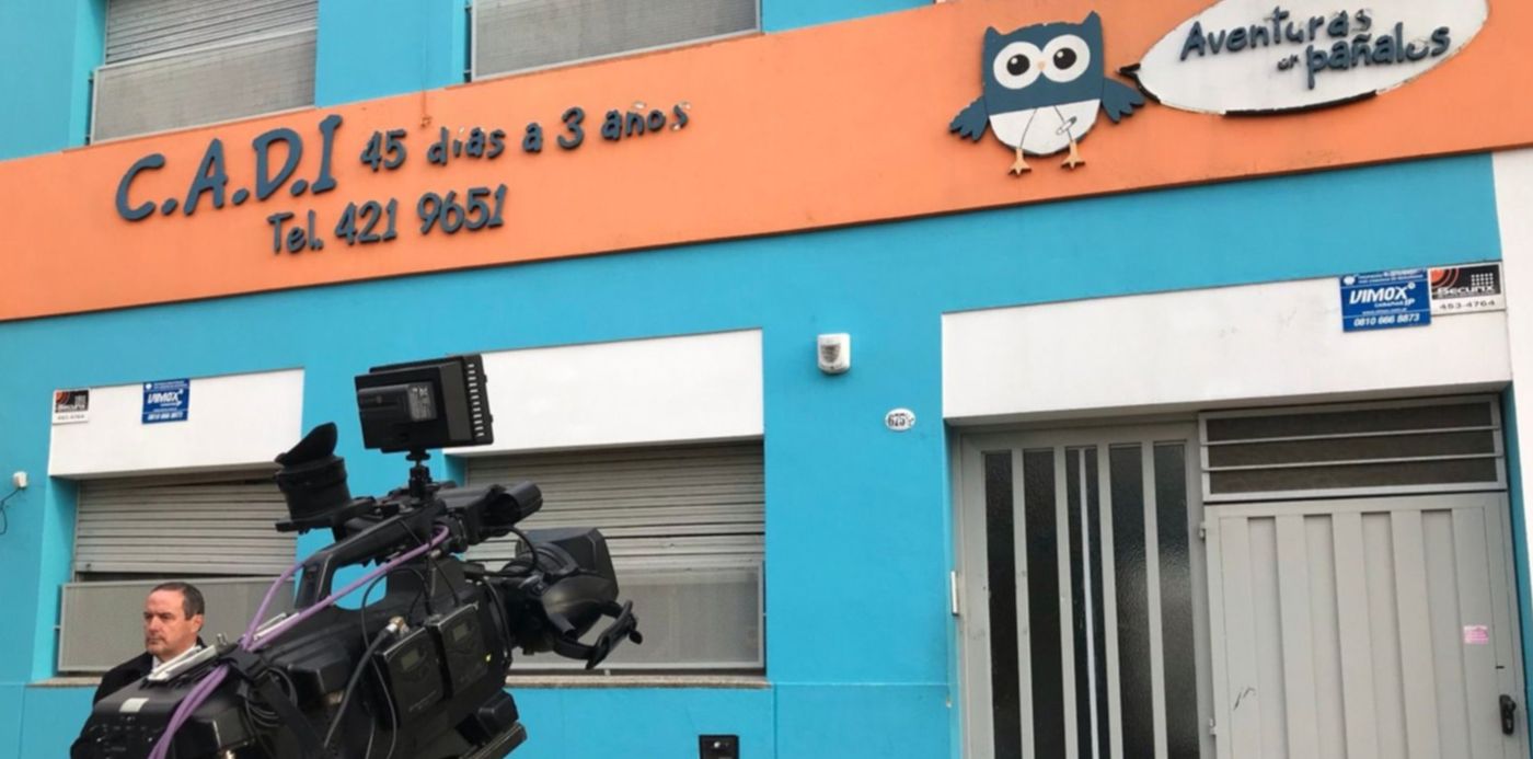 1559738156600.jpg?width=1474&rotate=0&scaleY=1&ow=1500&oh=1125&x=8&y=83&height=737&scaleX=1&&cw=1920&ch=950