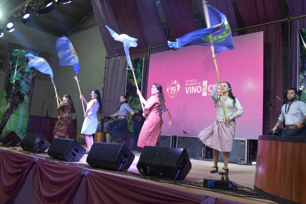 fiesta del vino de la costa (6).JPG