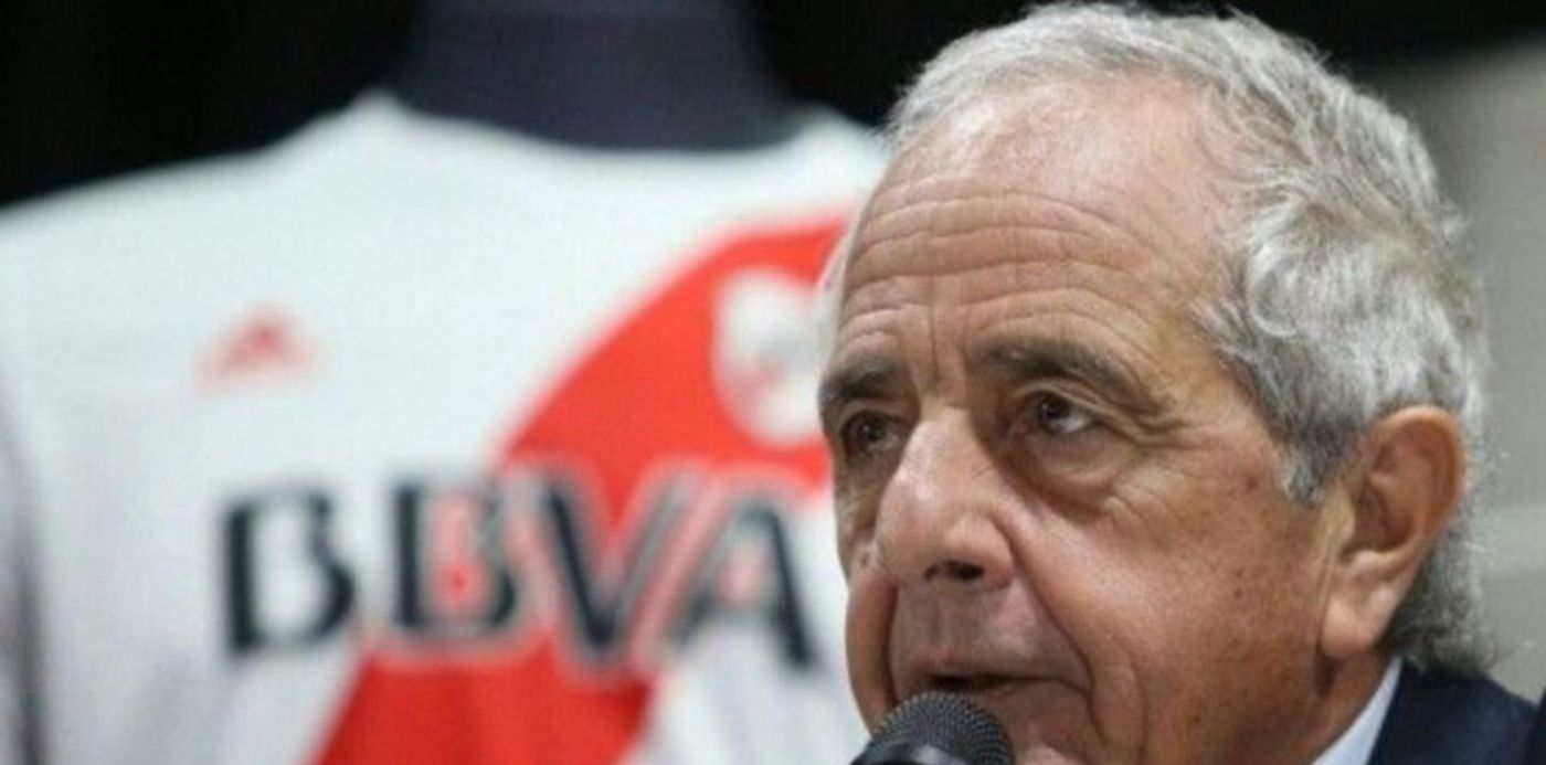 1525971668619.jpg?&cw=1920&ch=950