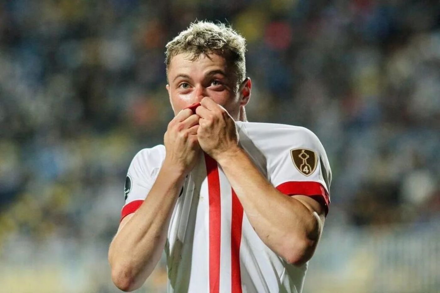 Matías Pellegrini Estudiantes.jpg