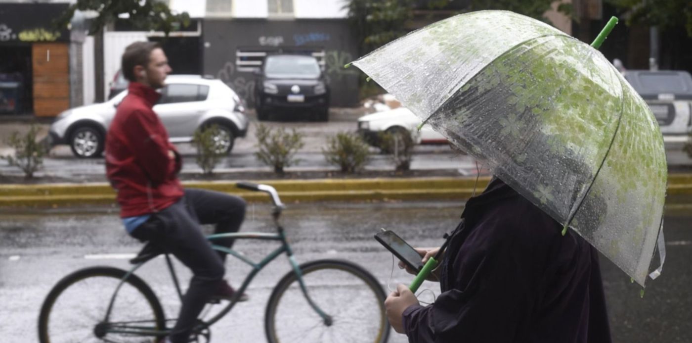 1583965708899.jpg?width=1486&scaleX=1&oh=996&x=7&y=185&height=743&rotate=0&scaleY=1&ow=1500&&cw=1920&ch=950