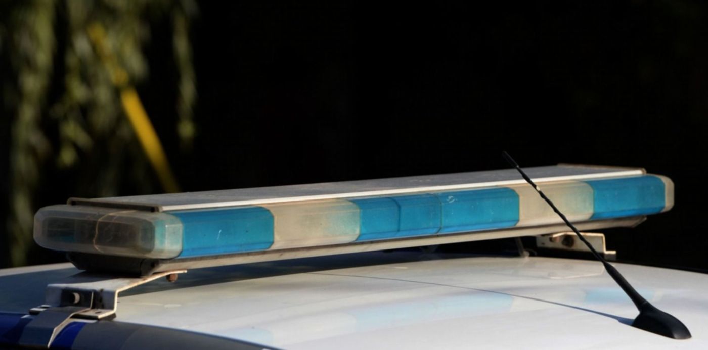 1620681147646.jpg?x=9&y=216&width=1480&height=740&rotate=0&scaleX=1&scaleY=1&ow=1500&oh=956&&cw=1920&ch=950