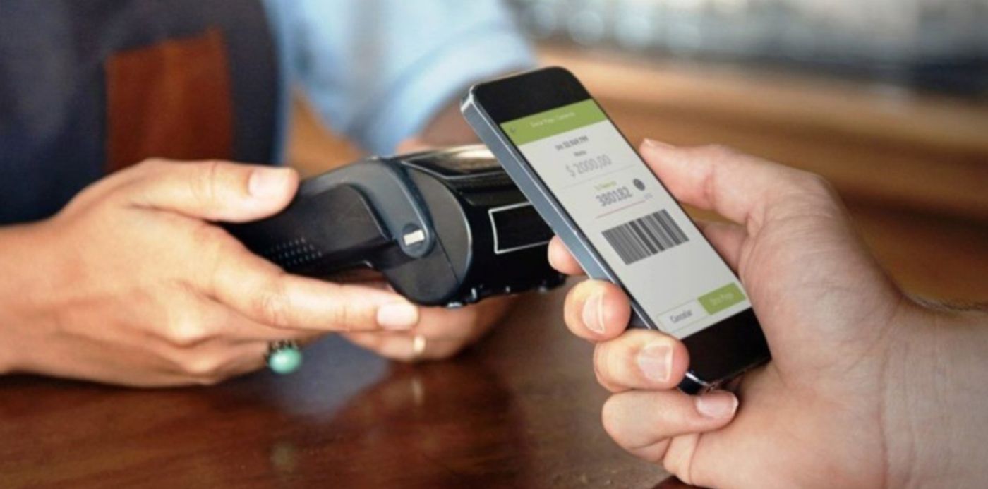 1605229429750.jpg?x=24&y=104&width=1232&height=616&rotate=0&scaleX=1&scaleY=1&ow=1280&oh=720&&cw=1920&ch=950