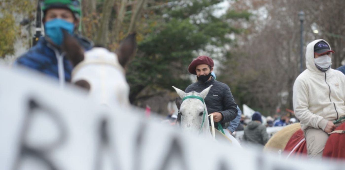 1592493579645.jpeg?y=115&height=640&scaleX=1&oh=850&x=0&width=1279&rotate=0&scaleY=1&ow=1280&&cw=1920&ch=950