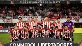 las dudas en estudiantes para la reanudacion con boca las dudas en estudiantes para la reanudacion con boca