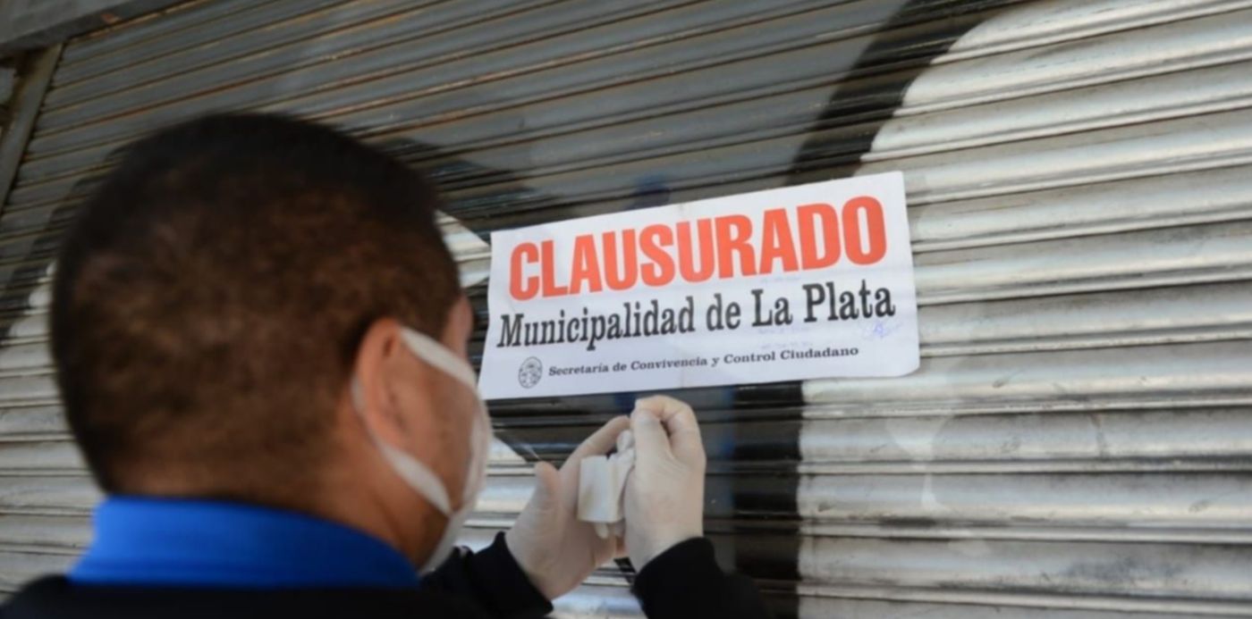 1586964740720.jpeg?x=9&y=169&width=1262&height=631&rotate=0&scaleX=1&scaleY=1&ow=1280&oh=850&&cw=1920&ch=950