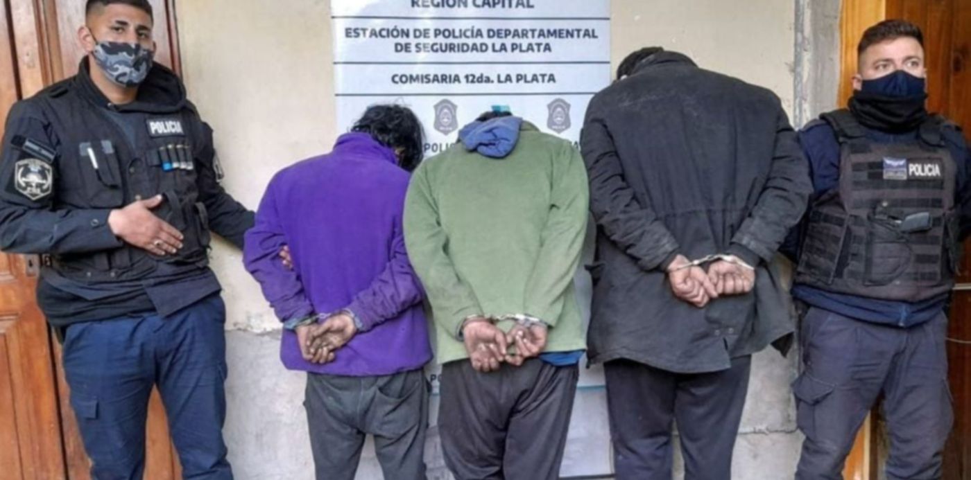 1632234473146.jpeg?x= 7&y=109&width=1077&height=539&rotate=0&scaleX=1&scaleY=1&ow=1069&oh=898&&cw=1920&ch=950